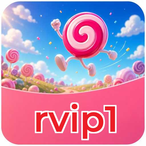 rvip1 Technical Info