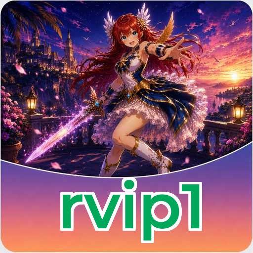 rvip1 APK