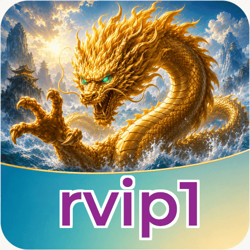 rvip1 APK