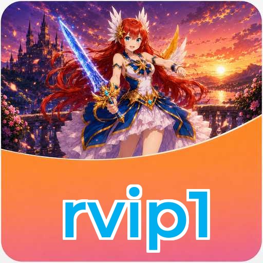 rvip1 Installation