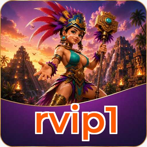 rvip1 Download