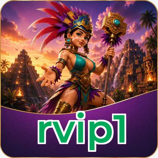 rvip1 Components