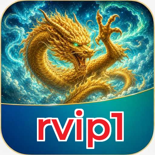 rvip1 Download