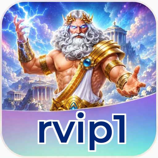 rvip1 APK