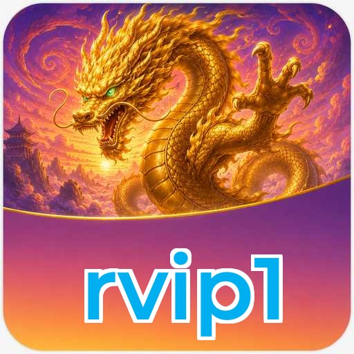 rvip1 Components