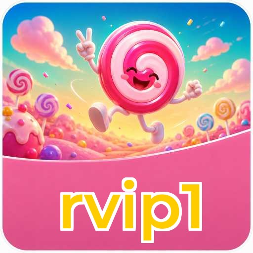 rvip1 Download