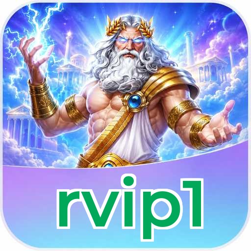 rvip1 Download