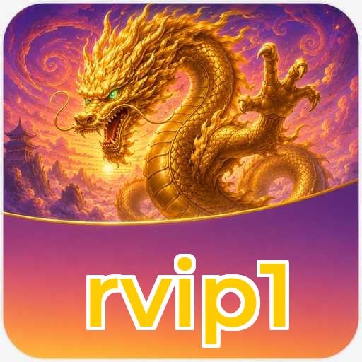 rvip1 Verification