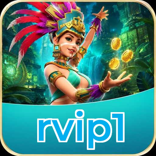 rvip1 Specifications