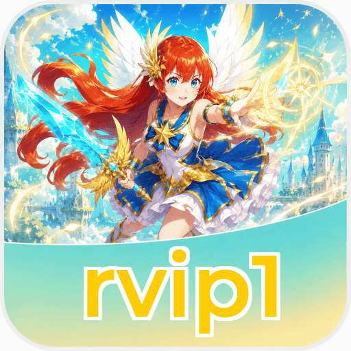 rvip1 Components