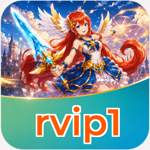 rvip1 APK