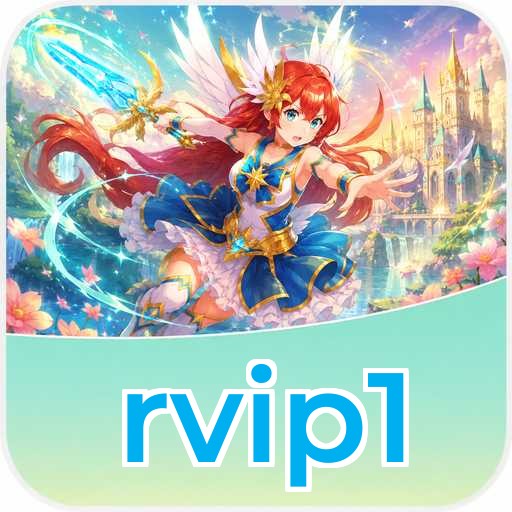 rvip1 APK Structure