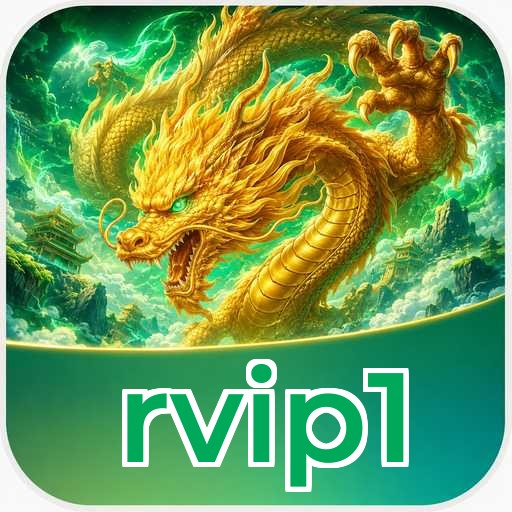 rvip1 Tools
