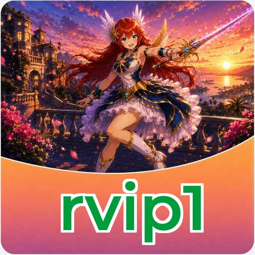 rvip1 APK
