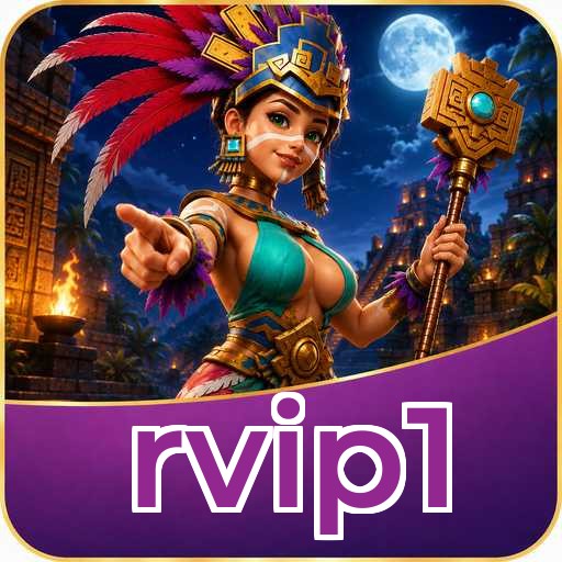 rvip1 Signature
