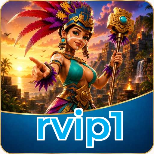rvip1 Tools