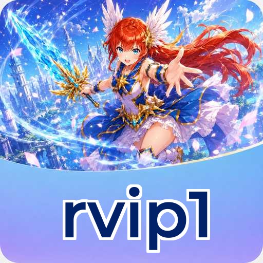 rvip1 Technical Info