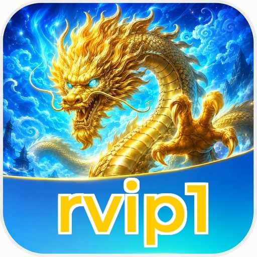 rvip1 Tools