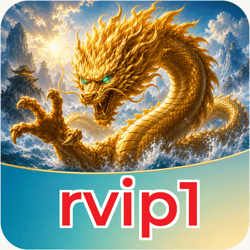 rvip1 APK Structure