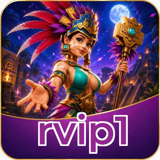 rvip1 Tools