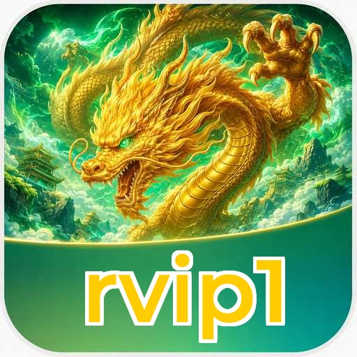 rvip1 Download