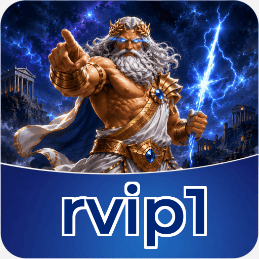 rvip1 Download