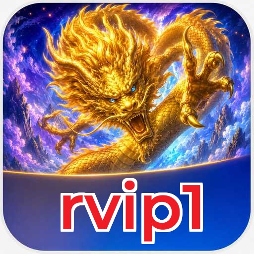 rvip1 Technical Info