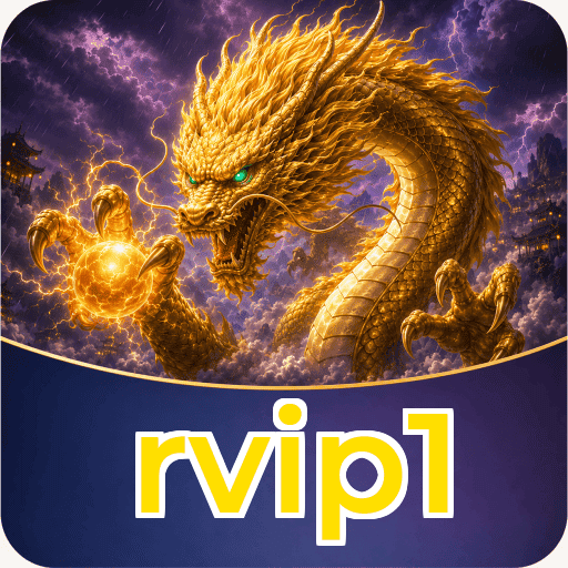 rvip1 Components