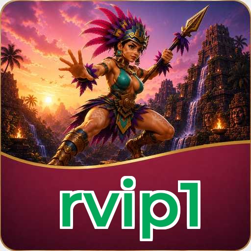 rvip1 Verification