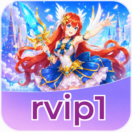 rvip1 APK