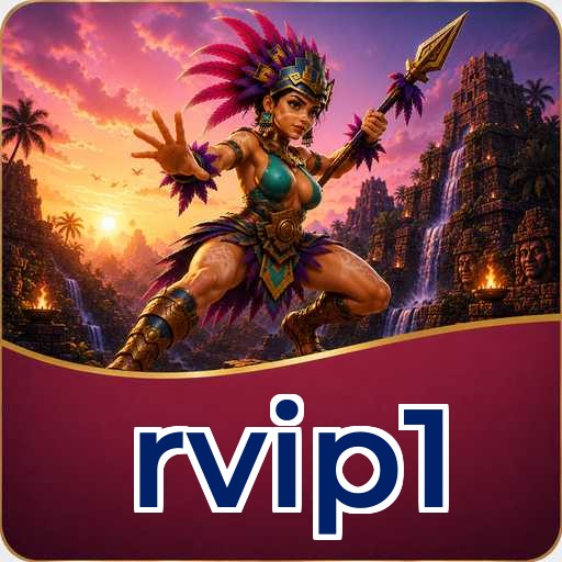 rvip1 APK