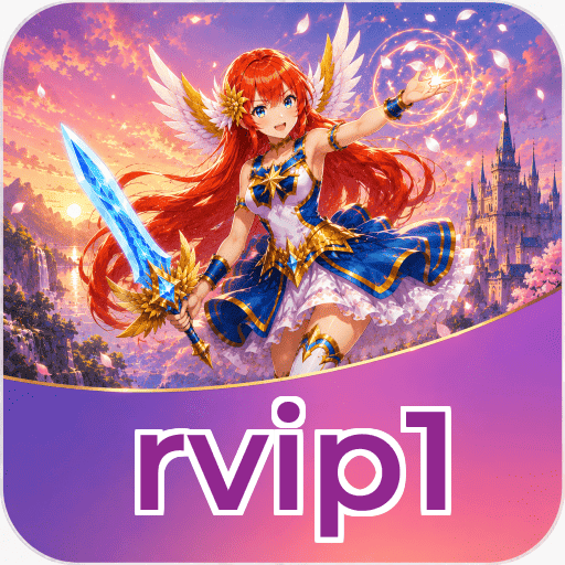 rvip1 Technical Info