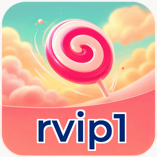 rvip1 APK Structure