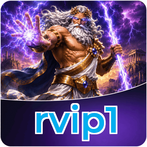 rvip1 Aplikasi