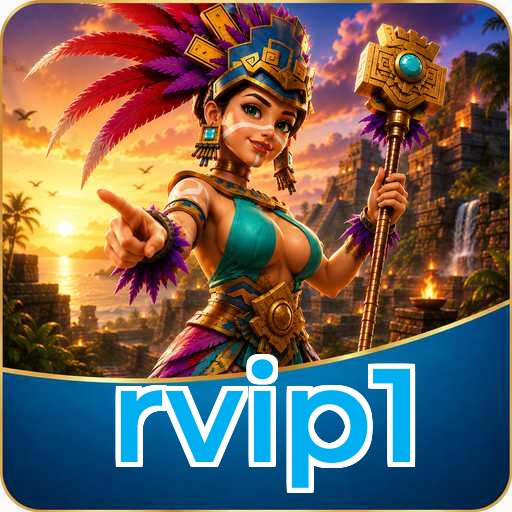 rvip1 Verification