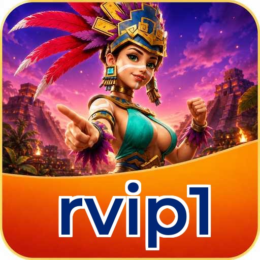 rvip1 Download