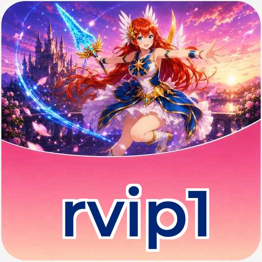 rvip1 Components