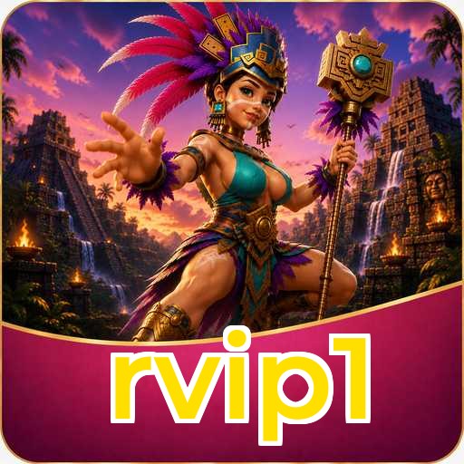 rvip1 Tools