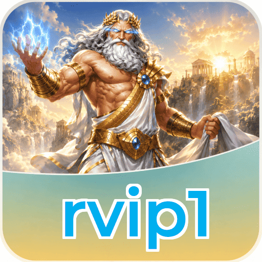 rvip1 Tools