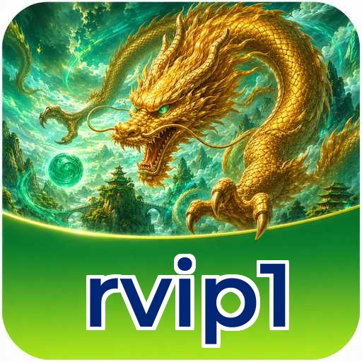 rvip1 Tools