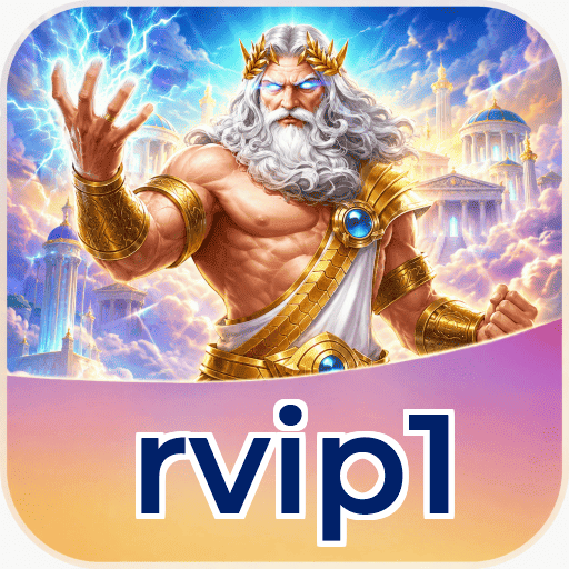 rvip1 APK Structure