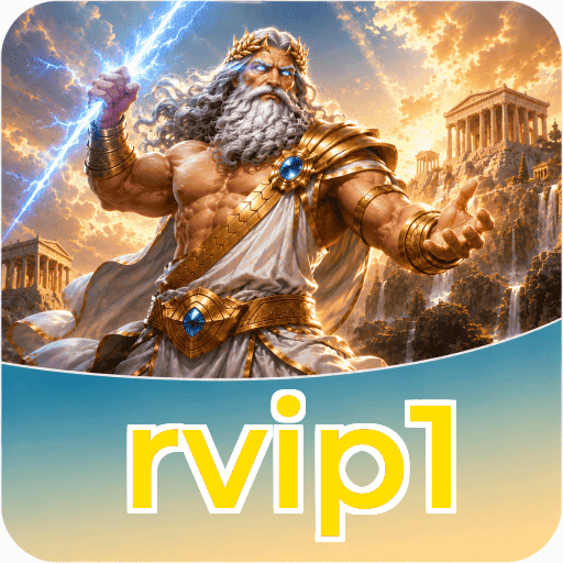 rvip1 Components