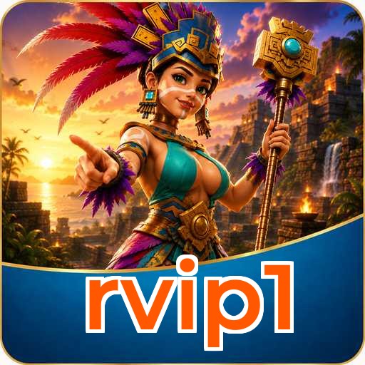 rvip1 Signature