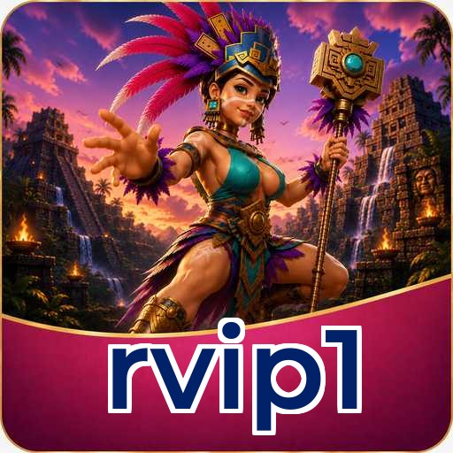 rvip1 Download