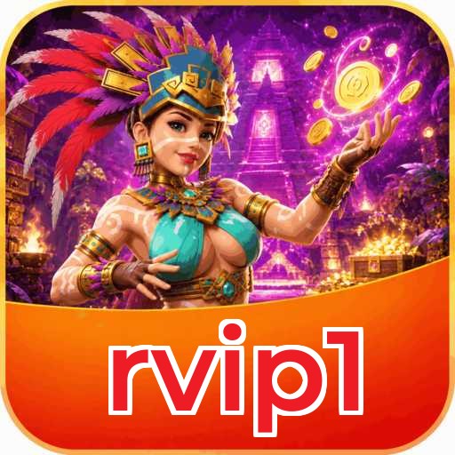 rvip1 APK