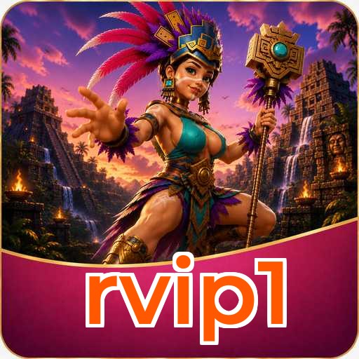 rvip1 Technical Info