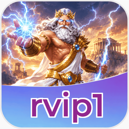 rvip1 Tools