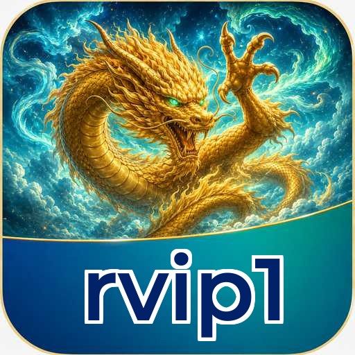 rvip1 FAQ