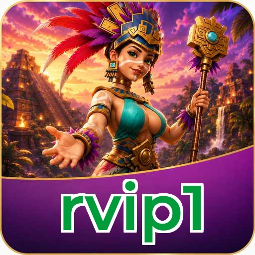 rvip1 APK Structure
