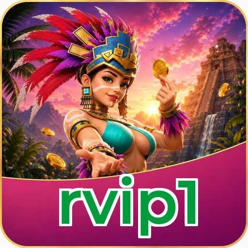rvip1 APK Structure